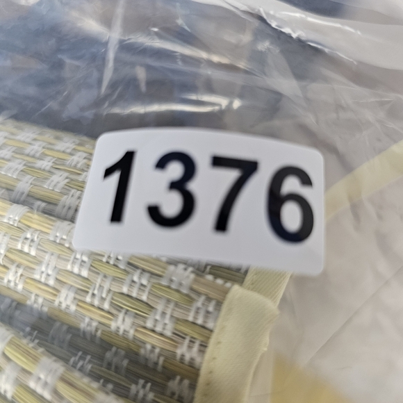 Lorna Murray Byron Bay Capri Hat Small Packable bucket travel beach New NWT - Picture 13 of 13